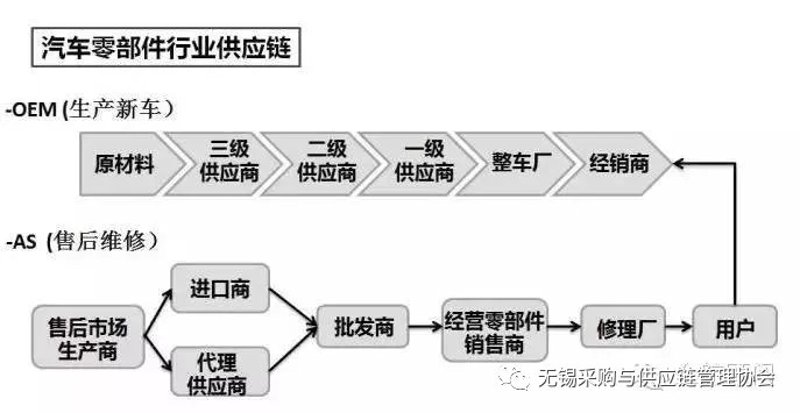 皮肤科医院：应对肌肤烦恼的新选择