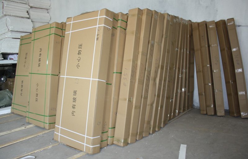 皮肤科医院：现代生活美容的守护者