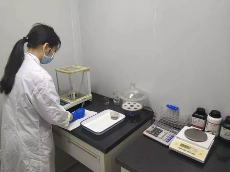 全面选购荨麻疹治疗产品指南