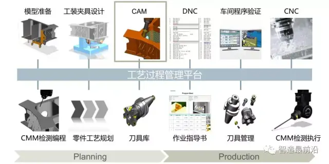 湿疹治疗新进展：告别顽固皮疹的希望之光