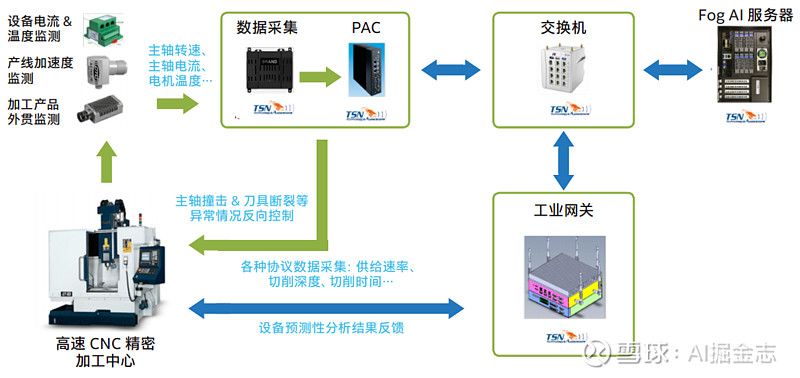 皮肤科医院：守护美丽的新篇章