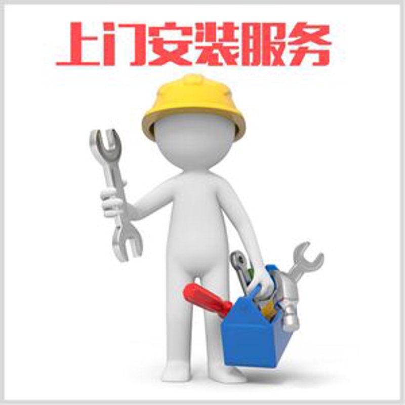 皮肤科医院：守护美丽的第一道防线