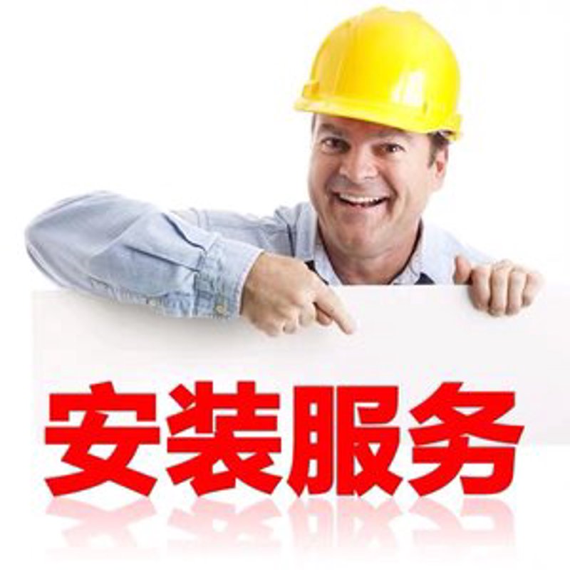 湿疹治疗：寻找适合自己的方法